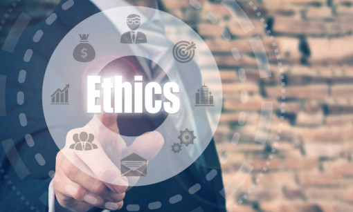 Image Management strives to offer ethical SEO practices to clients.