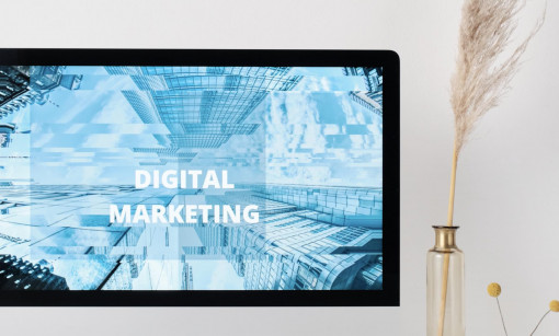 Why Hire An SEO Company For Your Website?