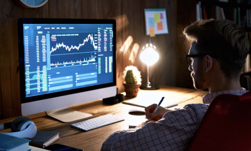 Image Management Digital Marketing Trends