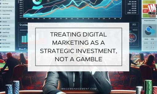 Digital Marketing Tips For Clients