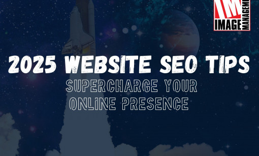 SEO Tips for 2025 in Milwaukee and Racine