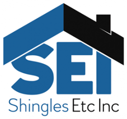 Shingles, Etc