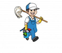 Trinity Solutions LLC