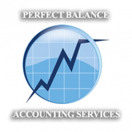 Perfect Balance Accounting Services