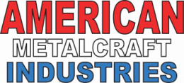 American Metalcraft Industries
