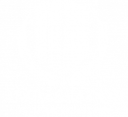 Ambassador Title Corporation