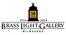 Brass Light Gallery