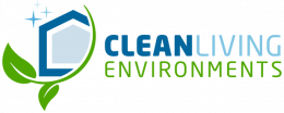 Clean Living Environments