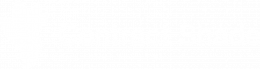 Contract Shade