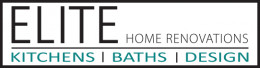 Elite Home Renovations