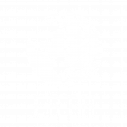 ERTH CBD - E-Commerce