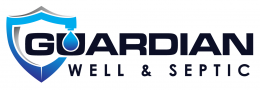 Guardian Well & Septic