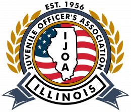 Illinois Juvenile Officers Association