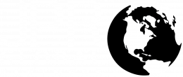 JPR Global Partners