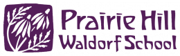 Prairie Hill Waldorf School