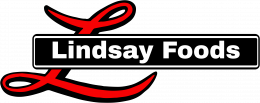 Lindsay Foods Logo