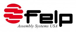 FELP Assembly Systems USA