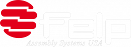 FELP Assembly Systems USA