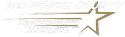 Walworth County Deputy Sheriff’s Association
