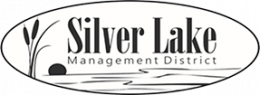 Silver Lake Management District