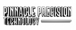 Pinnacle Precision Technology