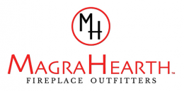 MagraHearth