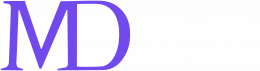 McGoey Dermatology