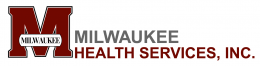 Milwaukee Health Services, Inc.