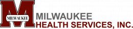 Milwaukee Health Services, Inc.