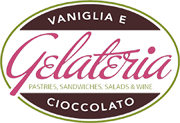 Vaniglia E Cioccolato Gelateria