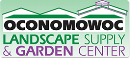 Oconomowoc Landscape Supply