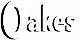 Oakes Transport, Inc.