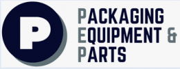 Packaging Equipment & Parts