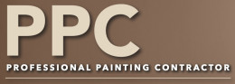 Sherwin-Williams Pintor PRO Magazine