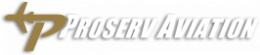 Proserv Aviation