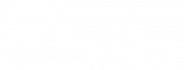 Racine County Ice Center Logo