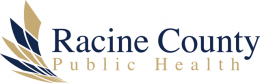 Racine County Public Health