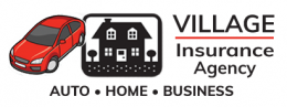 Village Insurance Agency