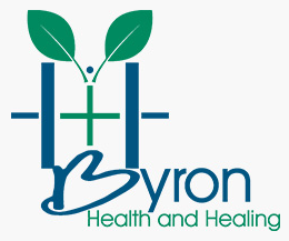 Byron Health and Healing