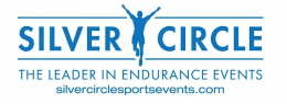 Silver Circle Logo