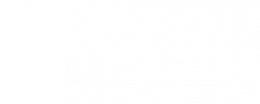 Silver Star Medical Transport