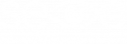SouthEast Eye Physicians & Surgeons