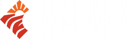 Sunset Ridge Memory Care