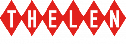Thelen Sand & Gravel