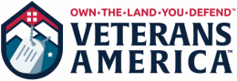 Veterans America Logo
