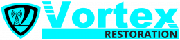 Vortex Restoration