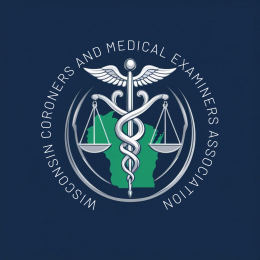 Wisconsin Coroners and Medical Examiners Association