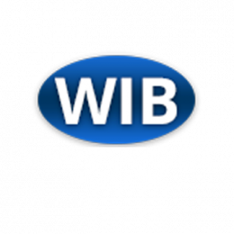 Wisconsin Insurance Brokerage