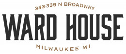 Ward House Milwaukee