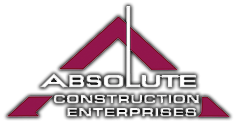 Absolute Construction Enterprises
